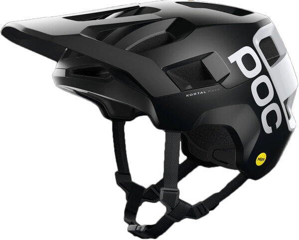 POC Kortal Race MIPS Mountain Bike Helmet