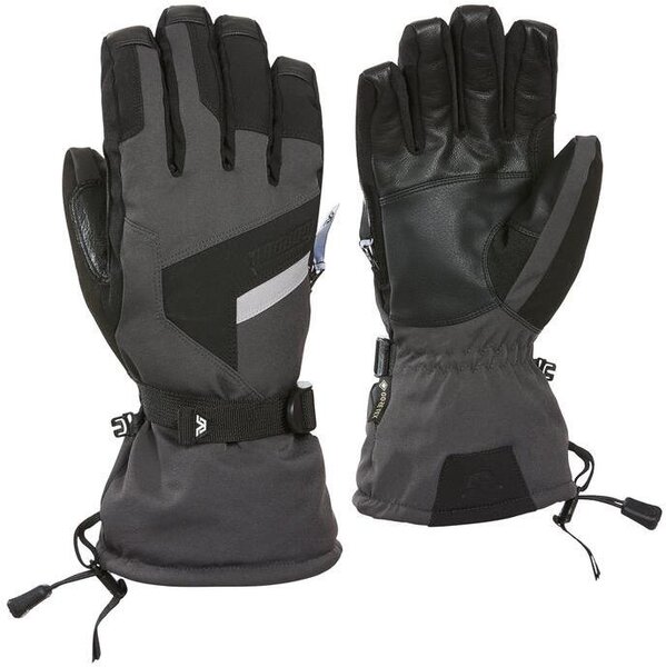 Gordini Da Goose V Down GTX Glove - Women's 