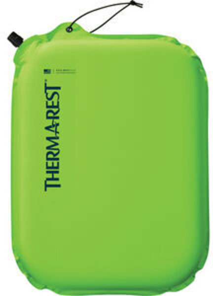 Therm-a-Rest Lite Seat Self-Inflating Trail Seat