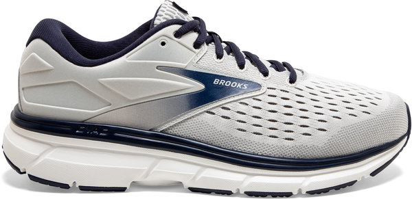 Brooks Dyad 11 (Available in Wide Width) - Men's