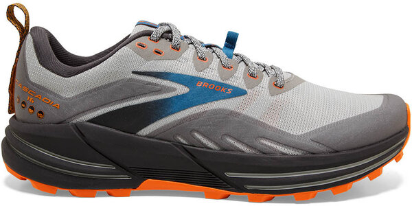 brooks wide width shoes