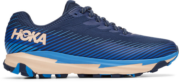 hoka one one torrent 2 women's