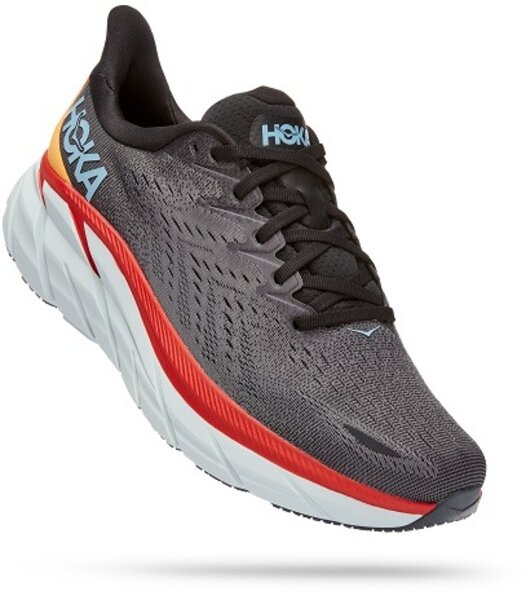 Hoka Clifton 8 (Available in Wide Width) - Mens