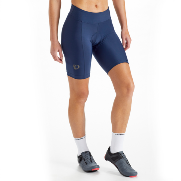 Pearl Izumi Escape Quest Shorts - Women's - Bushtukah