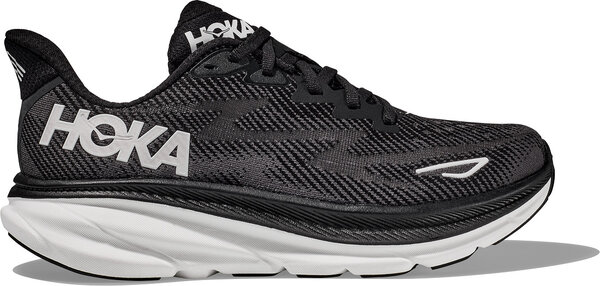 Hoka Clifton 9 (Available in Wide Width) - Men's
