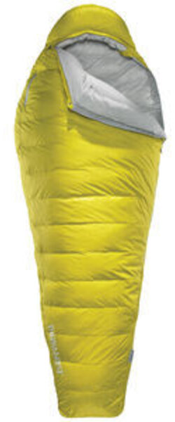 Therm-a-Rest Parsec 32 Down Sleeping Bag (0C)