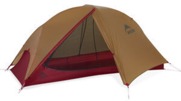 MSR Freelite 1 Tent 