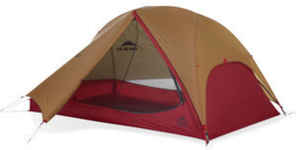 MSR Freelite 2 Tent