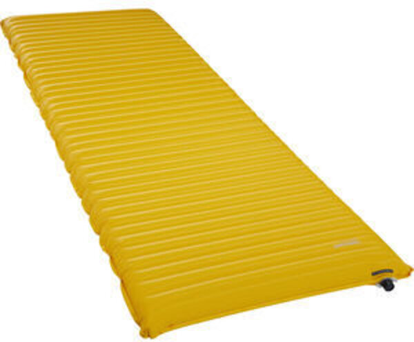 Therm-a-Rest NeoAir Xlte NXT MAX Air Sleeping Pad