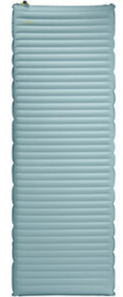 Therm-a-Rest NeoAir Xtherm NXT MAX Air Sleeping Pad 