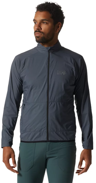 Mountain Hardwear Kor AirShell™ Full 
