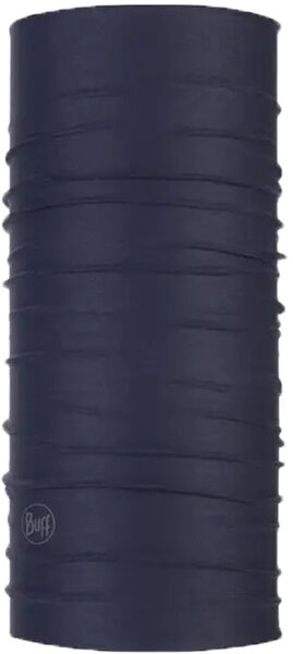 Buff CoolNet UV® Neckwear - Unisex