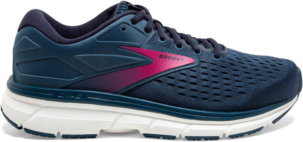 brooks dyad women's