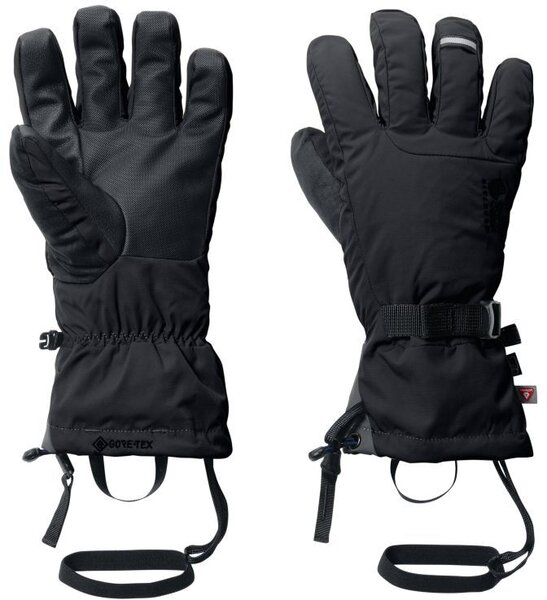 Mountain Hardwear FireFall 2™ GTX Glove - Men's