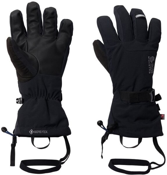 Mountain Hardwear FireFall 2™ GTX Gloves - Women's