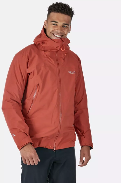 Rab Kangri Jacket Deals, GET 57% OFF 