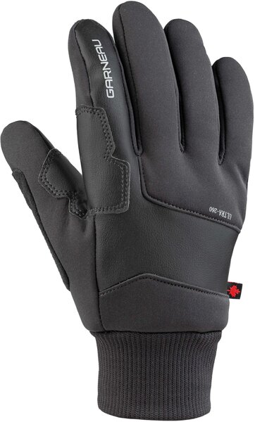 Garneau Ultra 260 Glove - Men's