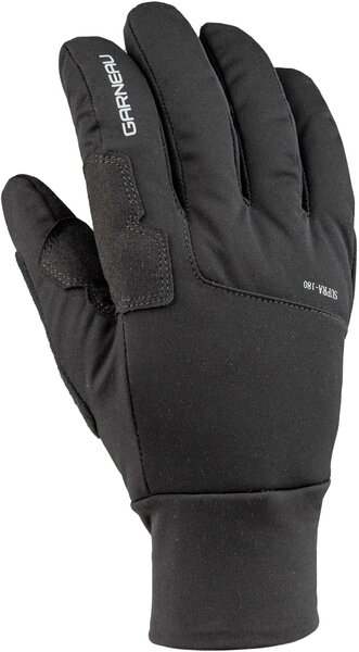Garneau Supra 180 Glove - Men's