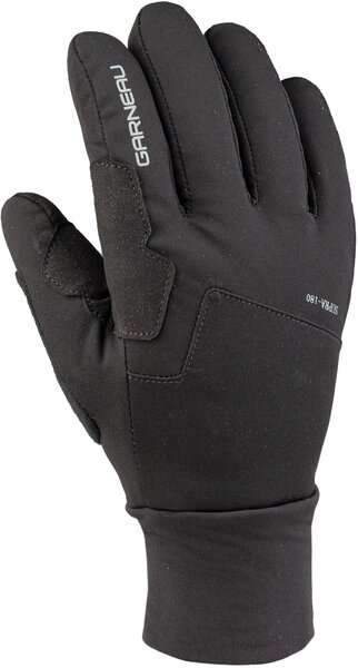 Garneau Supra 180 Glove - Women's