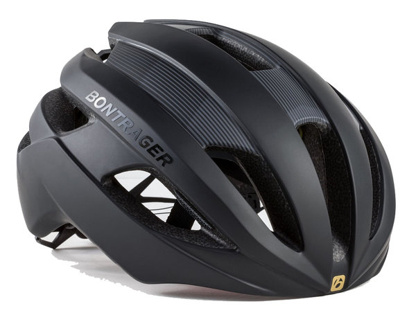 Bontrager Velocis MIPS Road Bike Helmet 