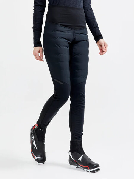 Craft ADV PURSUIT Thermal Tights - Women's