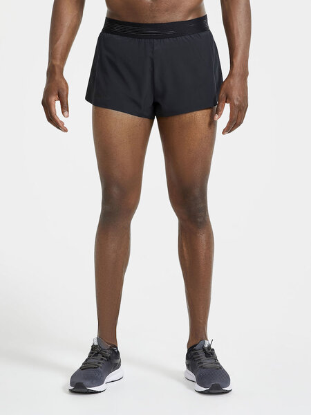 Craft PRO Hypervent Split Shorts - Men's