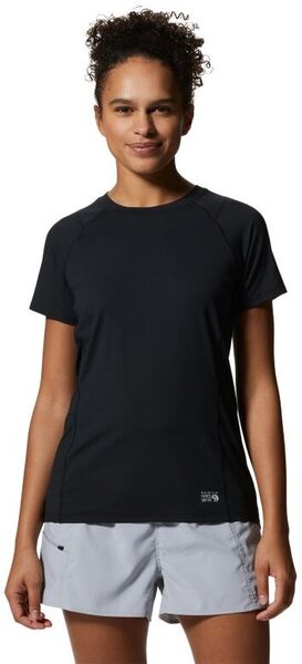 Mountain Hardwear Crater Lake™ Shirt - Women's