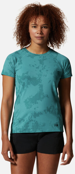 Mountain Hardwear Crater Lake™ Shirt - Women's 
