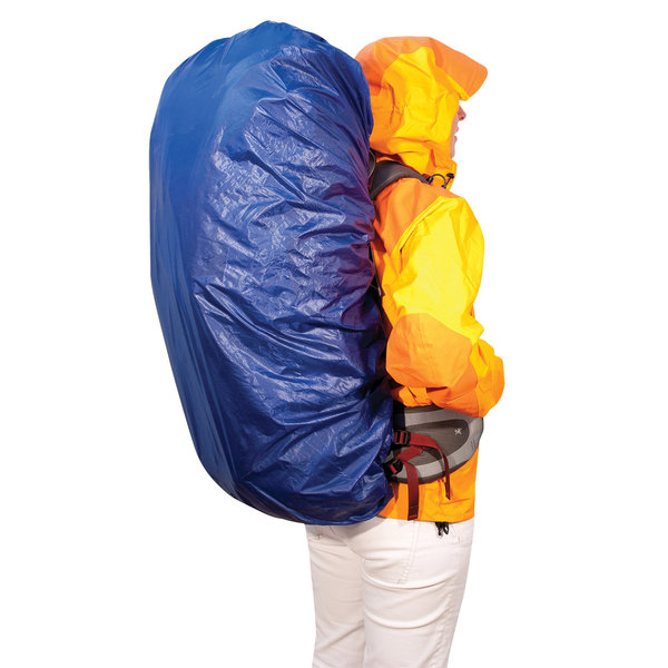 Sea to Summit Ultra-Sil Pack Rain Cover