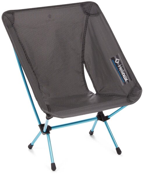 Helinox Chair Zero Camp Chair