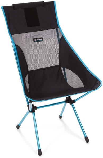 Helinox Sunset Highback Camp Chair