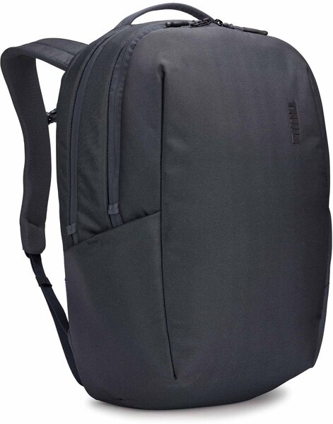 Thule Subterra 2 Travel Backpack - 27 L