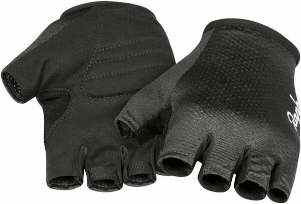 Rapha Core Glove - Men's