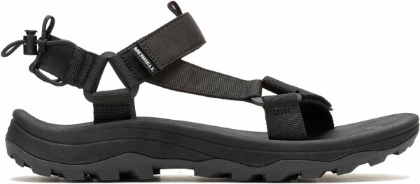 Merrell Speed Fusion Web Sport Sandal - Men's