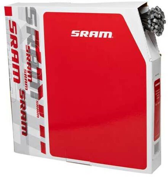 SRAM Stainless Steel Brake Cable - Road