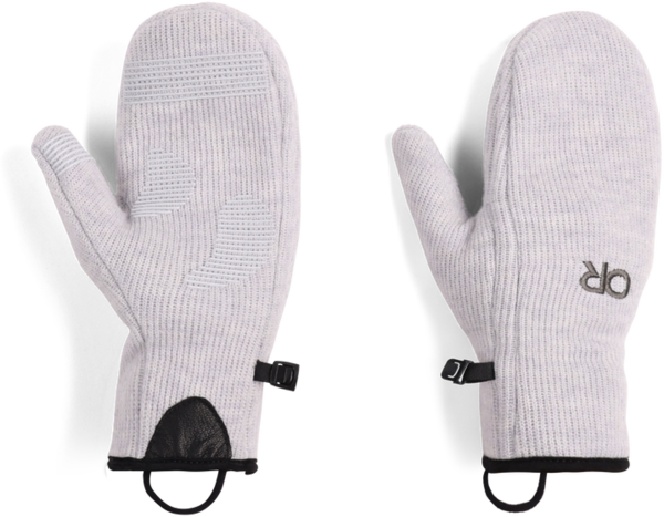 Outdoor Research Flurry Mitts - Women's