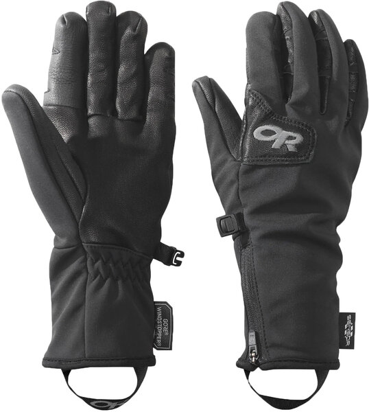 Outdoor Research Stormtracker GTX INFINIUM™ Sensor Gloves - Women's