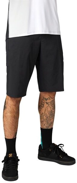 Fox Racing Ranger Utility Short - Men's 