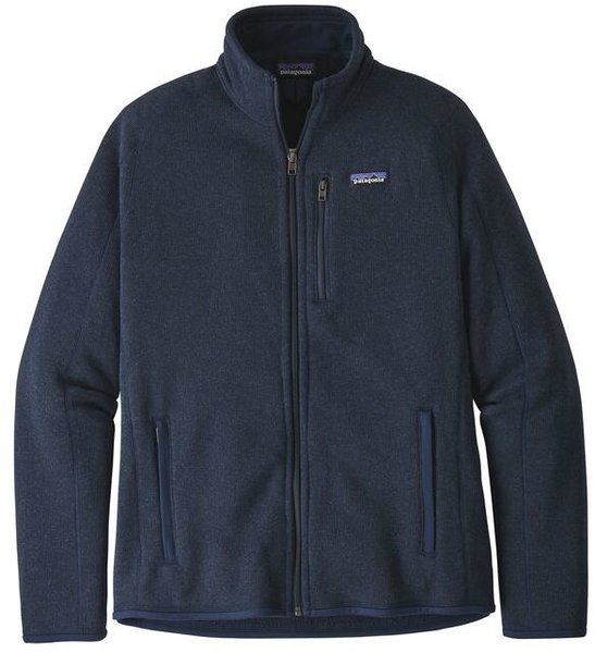 Patagonia Better Sweater® Jacket - Men's