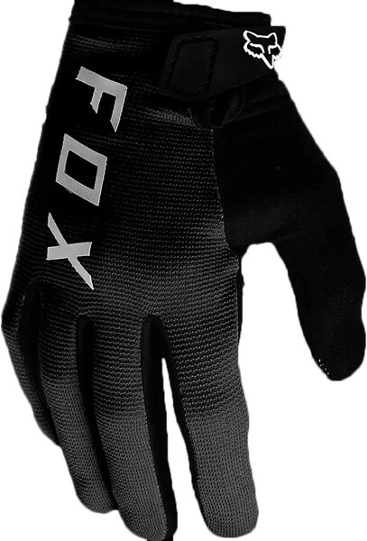 Fox Racing Ranger Gel Gloves - Women's