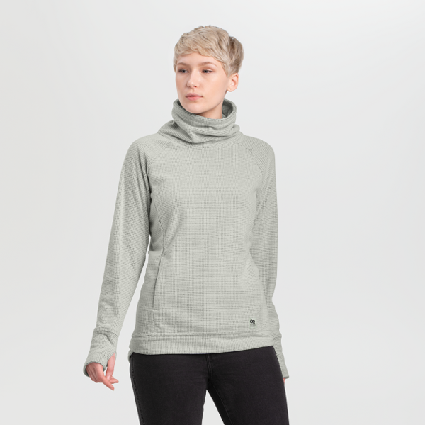 jack and jones sweaters online