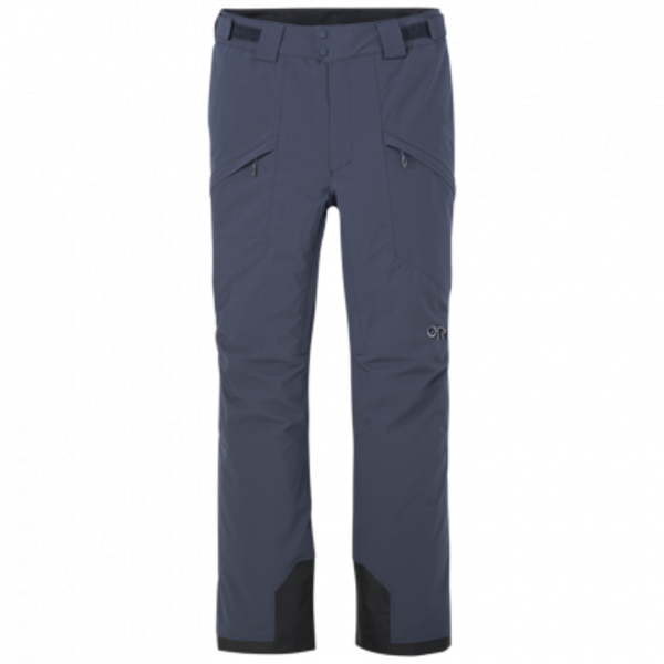 Outdoor Research Snowcrew Insulated Pant - Men's
