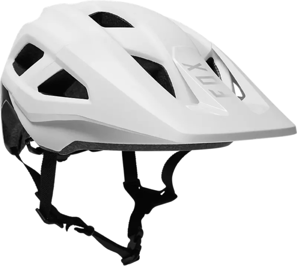Fox Racing Mainframe MIPS Bike Helmet