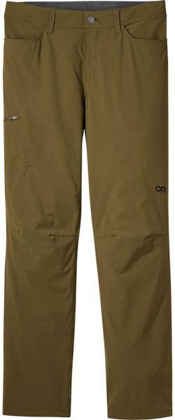 Outdoor Research Ferrosi Pants - 32" - Men's