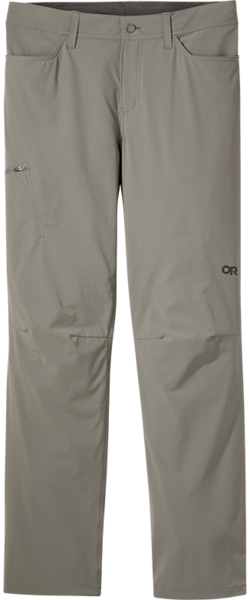 Outdoor Research Ferrosi Pants - 30" - Men's