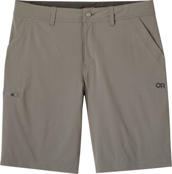 Outdoor Research Ferrosi Shorts - 10" - Men's