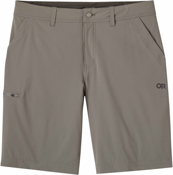 Outdoor Research Ferrosi Shorts - 10" - Men's