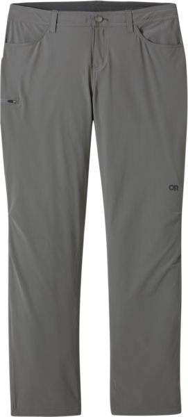 Outdoor Research Ferrosi Pants - Long - Women's