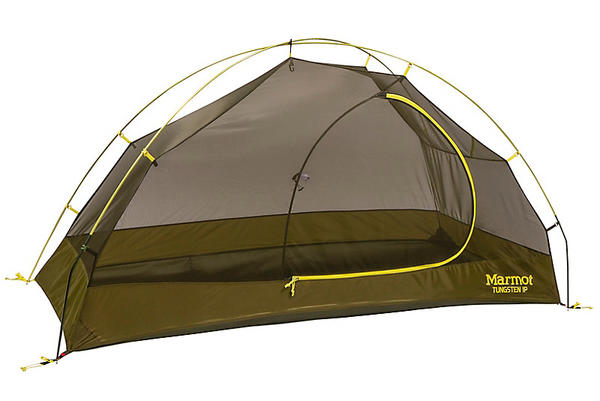 Marmot Tungsten 1 Tent