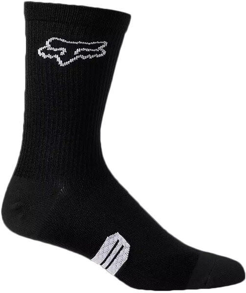 Fox Racing Ranger Socks - 6" - Men's